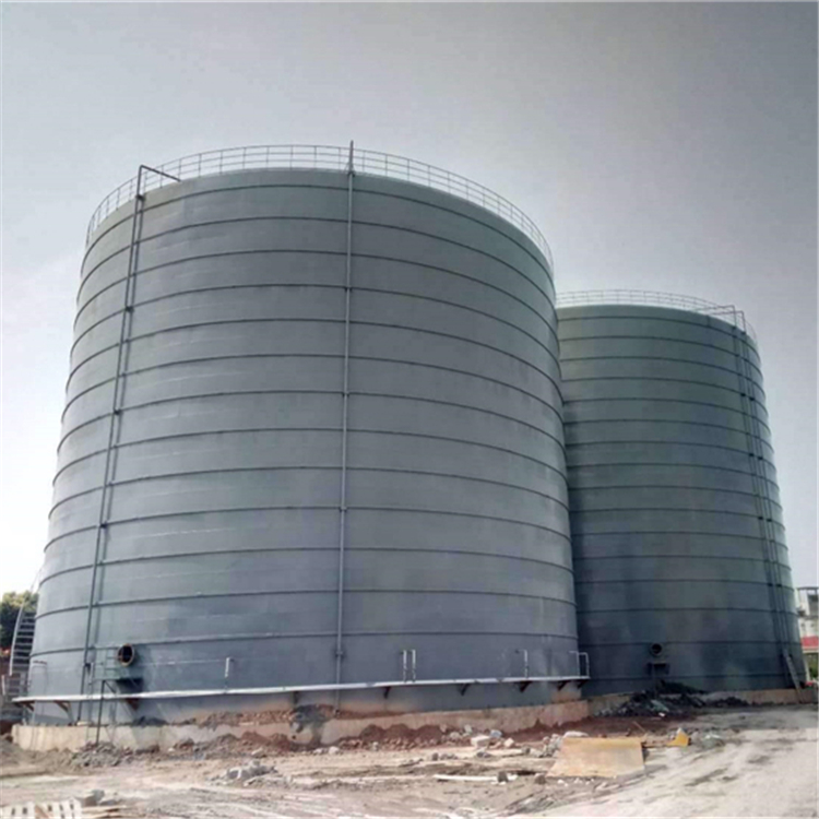 35945c8f0a5aedc7efa534d510417477.jpg 35945c8f0a5aedc7efa534d510417477.jpg