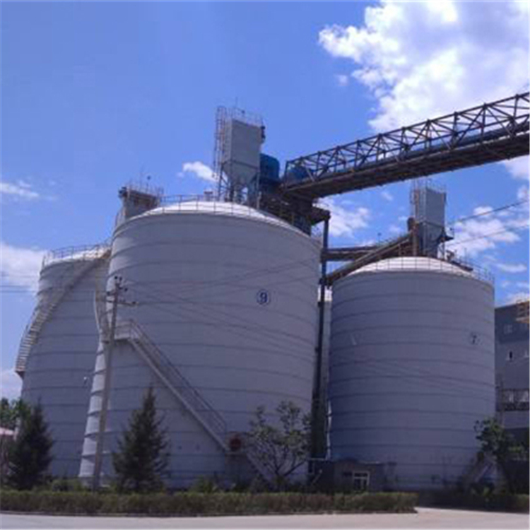 6bd61cc25787685c4e889a9838cea51d.jpg 6bd61cc25787685c4e889a9838cea51d.jpg