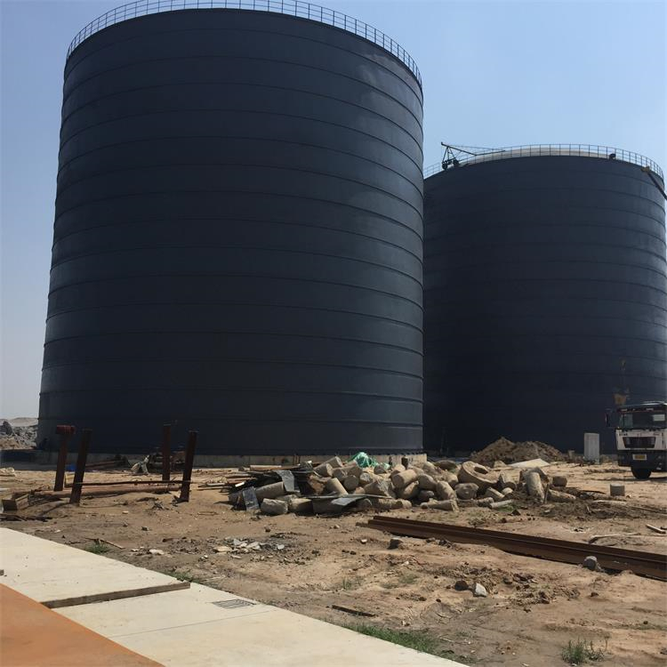 8963798018575ed367d226ffa88483f7.jpg 8963798018575ed367d226ffa88483f7.jpg