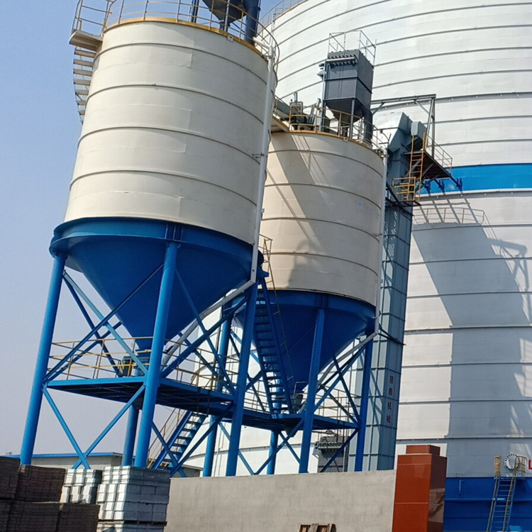 a6e98ca7b0bb575cbf713644a3bef03e.jpg a6e98ca7b0bb575cbf713644a3bef03e.jpg