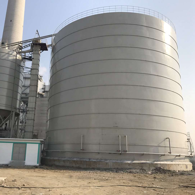 cc0e0f10677f5859bf72dc0002dd6c25.jpg cc0e0f10677f5859bf72dc0002dd6c25.jpg