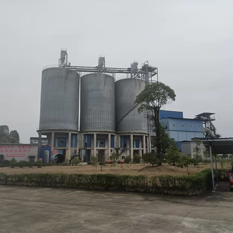 abfb2331a3ff1547afe35f55006b981e.jpg abfb2331a3ff1547afe35f55006b981e.jpg