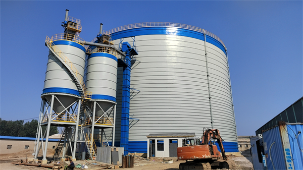 1711421196491380.jpg 1711421196491380.jpg